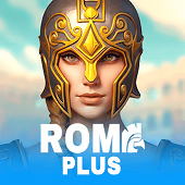 Roma Plus