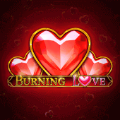 Burning Love