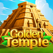 Golden Temple