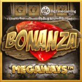 Bonanza