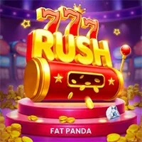 777 Rush