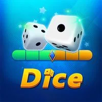 Dice slot artwork