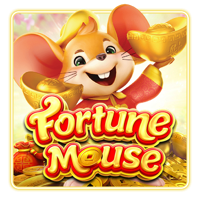 Fortune Mouse