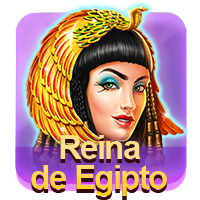 Cleopatra