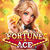 Fortune X Ace